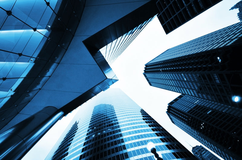 The Future of Business Education in Asia