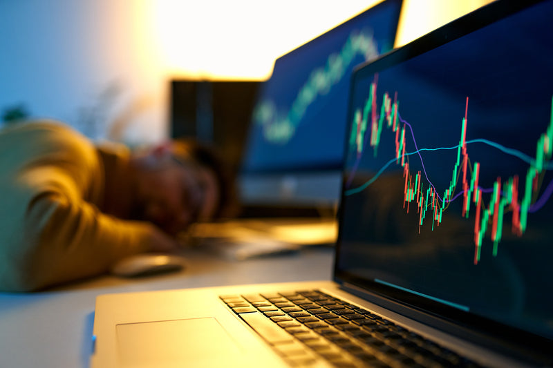 The Rise of Tech-Focused MBAs in Asia